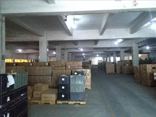 貴州省第三方廠房驗廠安全檢測報告辦理與羊肚菌滅菌器相關要求