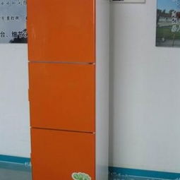 智能電子鞋柜 功能、代理、批發與廠家全解析